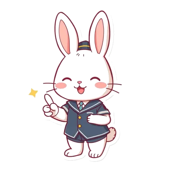 Welcome to Cashier.Lol